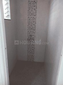 Project Image of 407.0 - 557.0 Sq.ft 1 BHK Apartment for buy in NG Madhuban