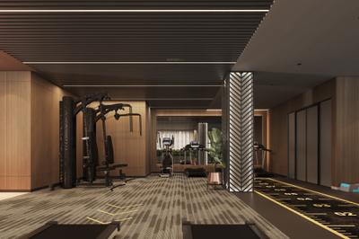 Project Image of 1195.0 - 1485.0 Sq.ft 2 BHK Apartment for buy in Vraj Central Vista