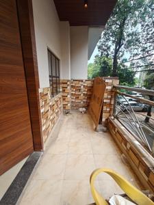 Project Image of 850.0 - 1400.0 Sq.ft 2 BHK Builder Floor for buy in Amresh Builder Floor Unit