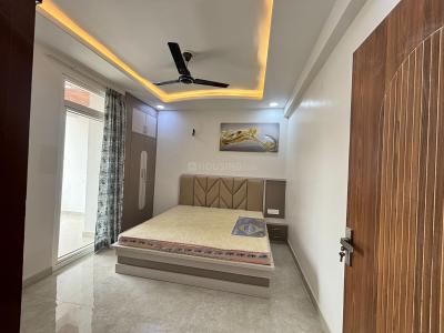 Project Image of 970.93 - 1426.77 Sq.ft 2 BHK Apartment for buy in Utsav Greens