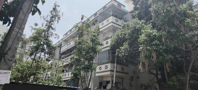 Project Image of 500.0 - 800.0 Sq.ft 1 BHK Apartment for buy in Janapriya Heights