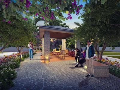 Project Image of 600.0 - 1250.0 Sq.ft Residential Plot Plot for buy in Mosh Ram Ashray