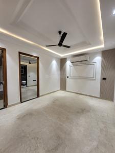 Project Image of 1305.0 - 1485.0 Sq.ft 3 BHK Builder Floor for buy in Swastik Premium Builder Floors