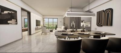 Project Image of 1373.0 - 2001.0 Sq.ft 3 BHK Apartment for buy in Rustomjee Verdant Vistas Wing A