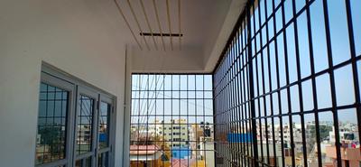 Project Image of 1225.0 - 1675.0 Sq.ft 2 BHK Apartment for buy in Mathapathi Brundaavan