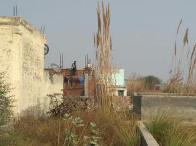 Project Image of 450.0 - 1800.0 Sq.ft Residential Plot Plot for buy in Galaxy Savitri Enclave