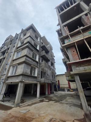 Project Image of 847.7 - 1451.23 Sq.ft 2 BHK Apartment for buy in Urban Vista
