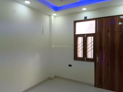 Project Image of 750.0 - 1400.0 Sq.ft 2 BHK Apartment for buy in Sai Luxury Homes