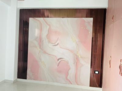 Project Image of 1300.0 - 1500.0 Sq.ft 4 BHK Builder Floor for buy in Aask Homes 97