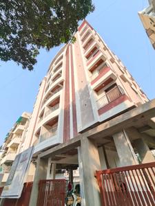 Project Image of 1456.0 - 1548.0 Sq.ft 3 BHK Apartment for buy in Landmarks Orchid Sunshine