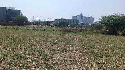 Project Image of 900.0 - 2349.0 Sq.ft Residential Plot Plot for buy in OMR Krishna Residency