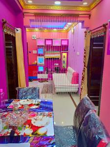 Project Image of 386.0 - 905.0 Sq.ft 1 BHK Apartment for buy in S Chatterjee Ideal Angel