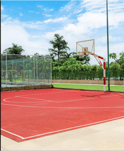 Project Image of 676.0 - 1714.0 Sq.ft 2 BHK Apartment for buy in Hero Homes Phase 1