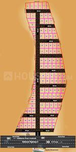 Project Image of 800.0 - 2100.0 Sq.ft 2 BHK Villa for buy in NS Paradise