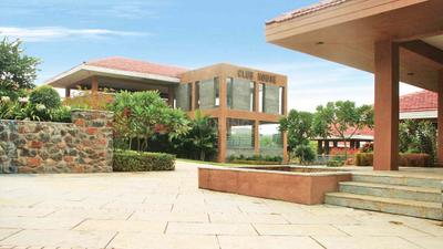 Project Image of 1124.0 - 10000.0 Sq.ft Residential Plot Plot for buy in Ranjeet SS Teak County Phase 2