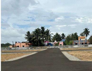 Mercury Enclave Plot 1