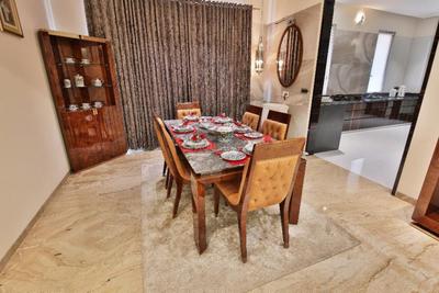 Project Image of 0.0 - 4000.0 Sq.ft 4 BHK Apartment for buy in Ascon Surya Lifestyle