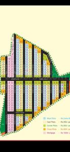 Project Image of 1800.0 - 9000.0 Sq.ft Residential Plot Plot for buy in Sathguru Jackpot