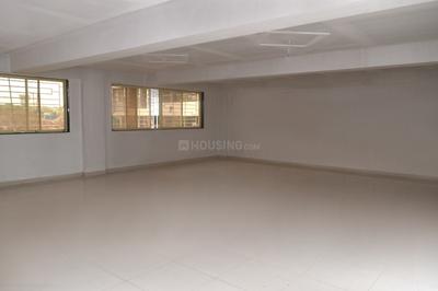 Project Image of 412.37 - 793.52 Sq.ft 1 BHK Apartment for buy in SSD Sai Pearl Phase 5