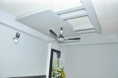 Project Image of 882.0 - 1535.0 Sq.ft 2 BHK Apartment for buy in Shree Tirumala Sunidhi Desire