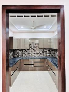 Project Image of 0.0 - 2250.0 Sq.ft 3 BHK Builder Floor for buy in Paridhi Smart Home