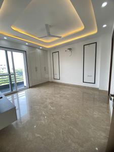 Project Image of 1200.0 - 1600.0 Sq.ft 2 BHK Apartment for buy in Big Block Floors