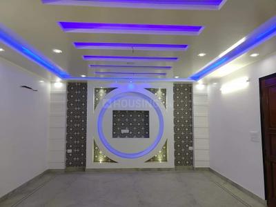 Project Image of 400.0 - 900.0 Sq.ft 2 BHK Apartment for buy in Rajan Sagar Affordable Homes