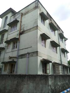 Project Images