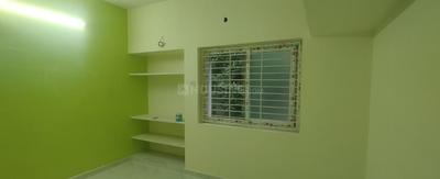 Project Image of 1099.0 - 1349.0 Sq.ft 2 BHK Apartment for buy in Sri Sastha Sapphire
