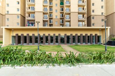 Project Image of 880.0 - 1380.0 Sq.ft 1 BHK Apartment for buy in Aditya City Apartment Ghaziabad