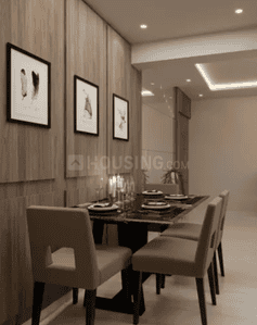 Project Image of 621.0 - 1170.0 Sq.ft 2 BHK Apartment for buy in Excel Sahakar Acropolis II