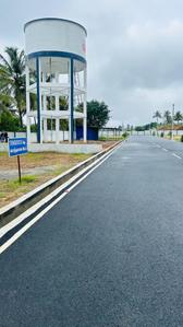 Project Image of 416.0 - 2717.0 Sq.ft Residential Plot Plot for buy in Oak Tree