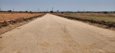 Project Image of 1800.0 - 18181.0 Sq.ft Residential Plot Plot for buy in Varahi Whealth Atoms