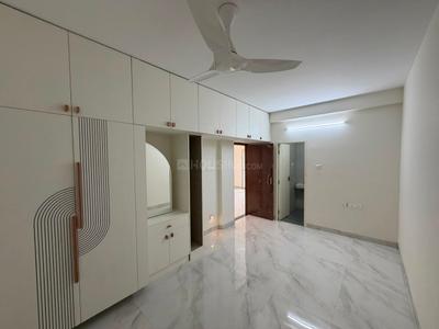 Project Image of 952.0 - 1429.0 Sq.ft 2 BHK Apartment for buy in Avittam Nayanmar