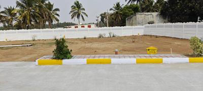 Project Image of 600.0 - 3275.0 Sq.ft Residential Plot Plot for buy in Fission Suprabhat Blossoms