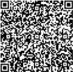 Amar Heights QR Code 1
