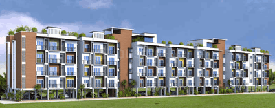 Maxworth Sannidhi 55b1e14b313ff.gif 1