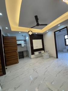 Project Image of 920.0 - 960.0 Sq.ft 2 BHK Apartment for buy in JMD Shivalik Tower