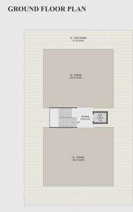 Project Image of 0.0 - 956.8 Sq.ft 3 BHK Apartment for buy in Mangalam Kriva 10