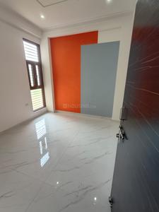 Project Image of 600.0 - 800.0 Sq.ft 1 BHK Builder Floor for buy in CI Golf City