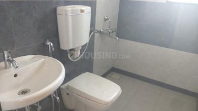 Project Image of 506.55 - 748.63 Sq.ft 2 BHK Apartment for buy in Pristine Greens Phase III