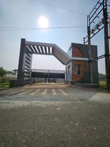 Project Image of 850.0 - 1100.0 Sq.ft 2 BHK Villa for buy in Southview Starcity