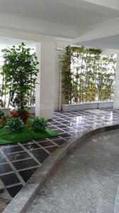 Project Image of 966.0 - 1398.0 Sq.ft 2 BHK Apartment for buy in ICIPL Amora