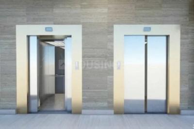 Project Image of 539.0 - 821.0 Sq.ft 2 BHK Apartment for buy in Loharuka Green Vega
