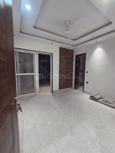 Project Image of 0.0 - 1890.0 Sq.ft 4 BHK Builder Floor for buy in Ridhi Homes Luxury Floors