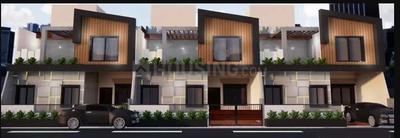 Project Image of 1240 Sq.ft Residential Plot / Land for sale in Mayakhedi for Rs. 7400000