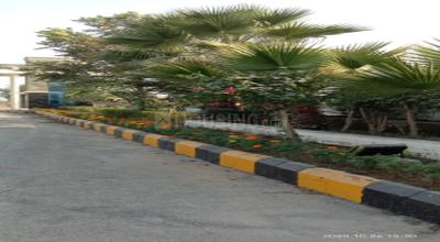 Project Image of 810.0 - 2250.0 Sq.ft Residential Plot Plot for buy in Hero Alaknanda Plots