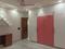 OM Homes Bedroom 1