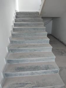 Project Image of 1200.0 - 2010.0 Sq.ft 2 BHK Apartment for buy in Golden Lake Way