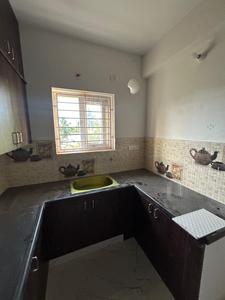 Project Image of 913.0 - 920.0 Sq.ft 2 BHK Apartment for buy in Live Riya Enclave